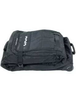 Evoc Snow Gear Roller Snowboard Bag -Snowboard Deals Store SnowGearRollerSnowboardBag 2