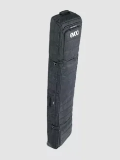 Evoc Snow Gear Roller Snowboard Bag