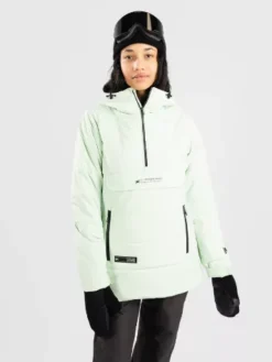 Snowblind Anorak -Snowboard Deals Store SnowblindAnorak 2
