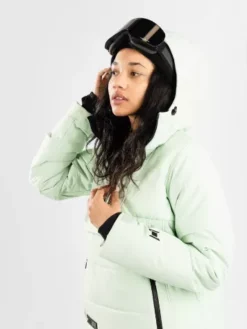 Snowblind Anorak -Snowboard Deals Store SnowblindAnorak 3
