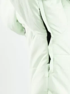 Snowblind Anorak -Snowboard Deals Store SnowblindAnorak 5