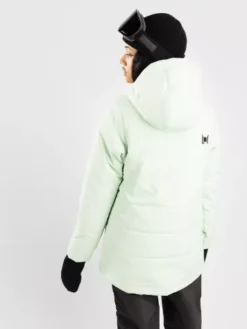 Snowblind Anorak -Snowboard Deals Store SnowblindAnorak 6