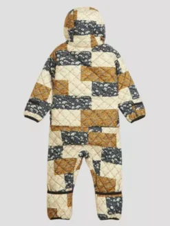 Picture Snowy Overall -Snowboard Deals Store SnowyOverall 1