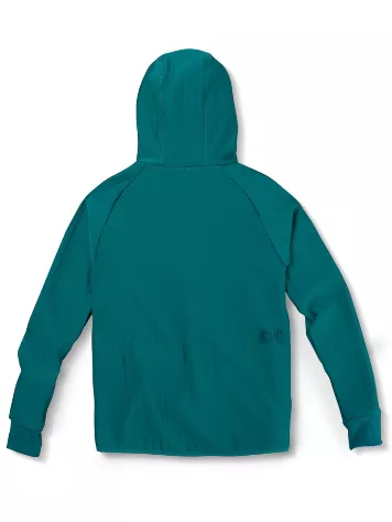Source Powerair Hoodie Fleece Jacket 2 Source Powerair Hoodie Fleece Jacket - Image 2