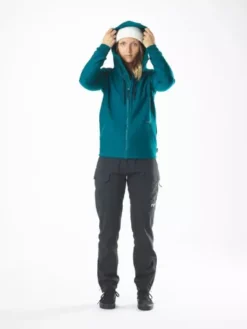 Source Powerair Hoodie Fleece Jacket 5 Source Powerair Hoodie Fleece Jacket -Snowboard Deals Store SourcePowerairHoodieFleeceJacket 2