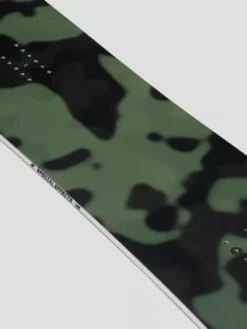 K2 Special Effects 2024 Snowboard 7 K2 Special Effects 2024 Snowboard -Snowboard Deals Store SpecialEffects2024Snowboard 3