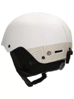 Snowboard Deals Store -Snowboard Deals Store SpellHelmet 1