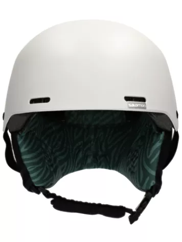 Salomon Spell+ Helmet 3 Salomon Spell+ Helmet - Image 3