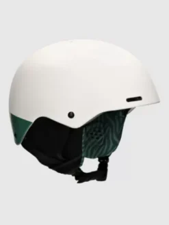Salomon Spell+ Helmet