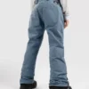 Horsefeathers Spire II Pants