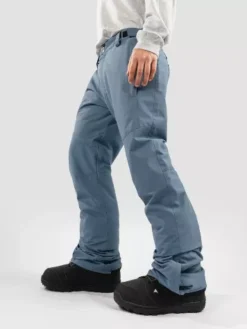 Horsefeathers Spire II Pants -Snowboard Deals Store SpireIIPants 2