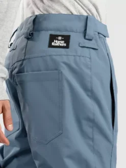 Horsefeathers Spire II Pants -Snowboard Deals Store SpireIIPants 3