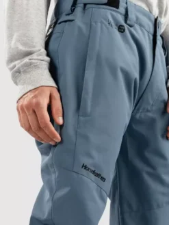 Horsefeathers Spire II Pants -Snowboard Deals Store SpireIIPants 4