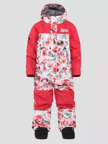 Horsefeathers Spirit Overall 1 Horsefeathers Spirit Overall