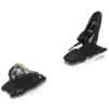 Marker Squire 11 110mm Ski Bindings