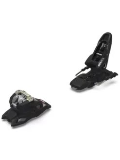 Marker Squire 11 110mm Ski Bindings
