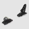 Marker Squire 11 2024 Ski Bindings