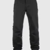 686 Standard Pants
