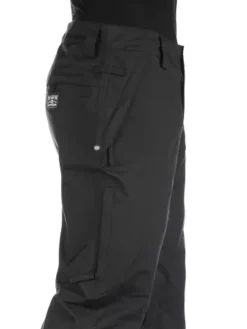 686 Standard Pants -Snowboard Deals Store StandardPants 4