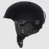 K2 Stash 2023 Helmet