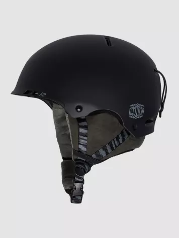 K2 Stash 2023 Helmet 1 K2 Stash 2023 Helmet