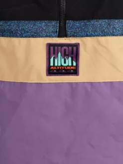 Quiksilver Steeze Anorak -Snowboard Deals Store SteezeAnorak 2