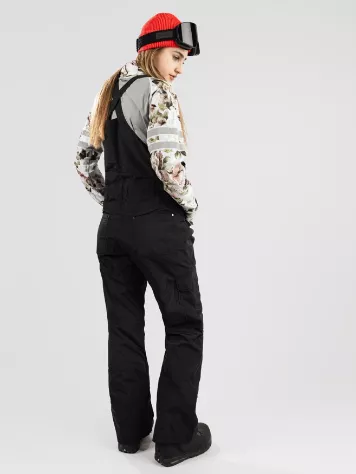 Stellas Run Bib Pants 2 Stellas Run Bib Pants - Image 2