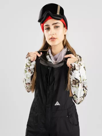 Stellas Run Bib Pants 3 Stellas Run Bib Pants - Image 3