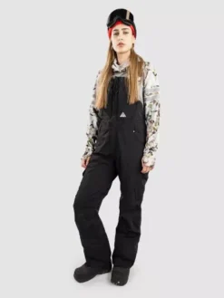 Stellas Run Bib Pants