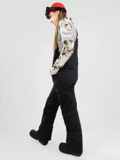 Stellas Run Bib Pants 11 Stellas Run Bib Pants -Snowboard Deals Store StellasRunBibPants 4