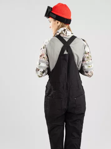 Stellas Run Bib Pants 7 Stellas Run Bib Pants - Image 7