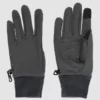 Dakine Storm Liner Gloves