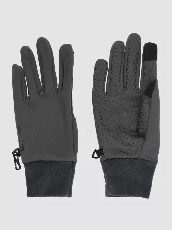 Dakine Storm Liner Gloves 1 Dakine Storm Liner Gloves