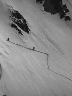 Stratos Splitboard -Snowboard Deals Store StratosSplitboard 2