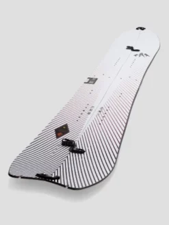 Stratos Splitboard -Snowboard Deals Store StratosSplitboard 3