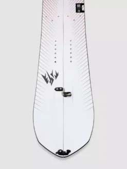 Stratos Splitboard -Snowboard Deals Store StratosSplitboard 4