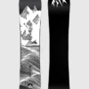 Stratos X Elena Ltd 152 Snowboard