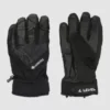 LEVEL Suburban Gore-Tex Gloves
