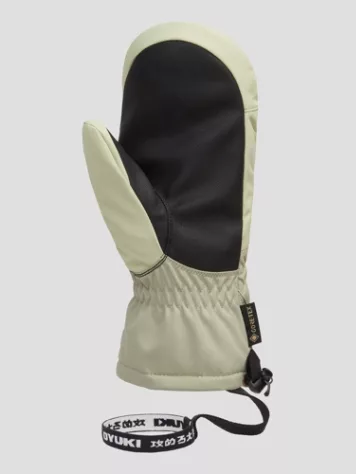 Sugi Gtx Mittens 2 Sugi Gtx Mittens - Image 2