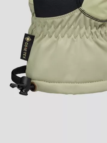 Sugi Gtx Mittens 3 Sugi Gtx Mittens - Image 3