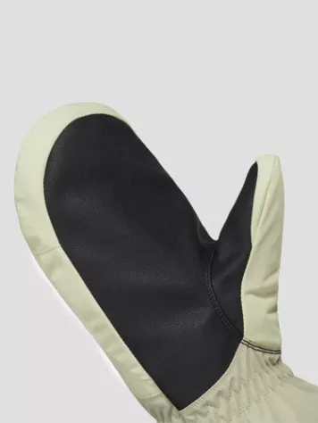 Sugi Gtx Mittens 4 Sugi Gtx Mittens - Image 4