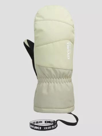 Sugi Gtx Mittens 1 Sugi Gtx Mittens