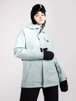 Rip Curl Sundry Jacket