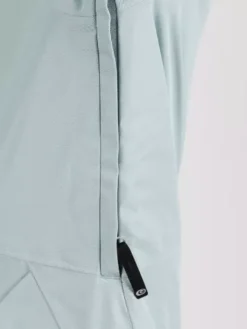 Rip Curl Sundry Jacket -Snowboard Deals Store SundryJacket 3