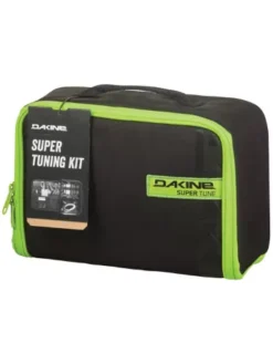 Dakine Super Tune (Tuning Kit) Euro
