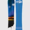 Swift 167 Splitboard
