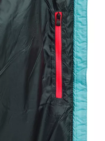 Ortovox Swisswool Zinal Insulator Jacket 3 Ortovox Swisswool Zinal Insulator Jacket - Image 3