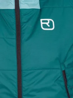 Ortovox Swisswool Zinal Insulator Jacket 9 Ortovox Swisswool Zinal Insulator Jacket -Snowboard Deals Store SwisswoolZinalInsulatorJacket 3