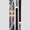Switch 2024 Skis