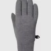 Dakine Syncro Wool Liner Gloves